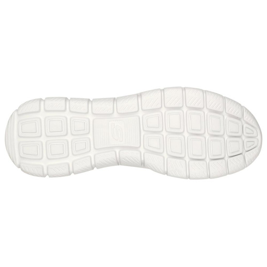 Skechers Track-Syntac